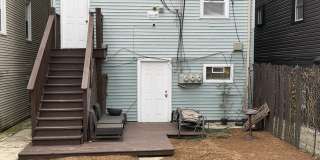 1729 N Fairfield Avenue Gallery 10