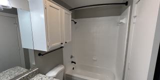 Wyngate Townhomes Gallery 18