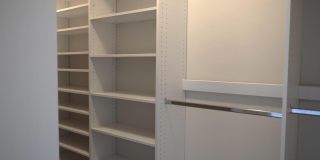 22447 VERDE GATE TER Gallery 28