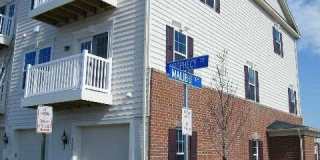 42577 BURBANK TER #006 Gallery 21