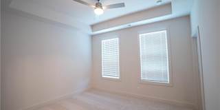 1394 Cozy Cir SE Gallery 23