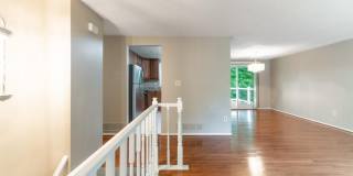 5906 OAK LEATHER Drive Gallery 6