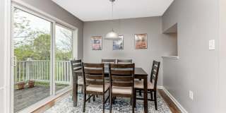 199 Birds Eye View - Beautiful Townhome Gallery 11