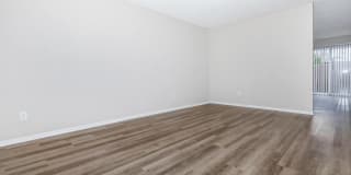 Wateridge Apartment Homes Gallery 29