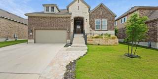 10523 FOXEN WAY Gallery 1