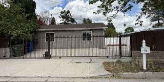 18601 Hiawatha St Gallery 17
