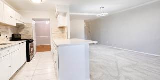 11210 CHERRY HILL Road Gallery 1