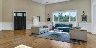 19633 Wells Dr Gallery 3