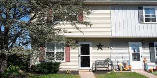 527 BLAKER Drive Gallery 1