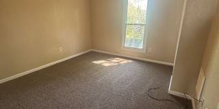 4bd Single Cash Pay/Section 8 Gallery 9