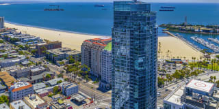 Shoreline Gateway Gallery 9