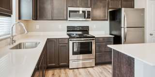 5BD 2.5BA in LSSD Gallery 4