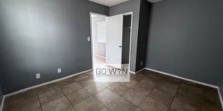 245 S Allen St Gallery 4