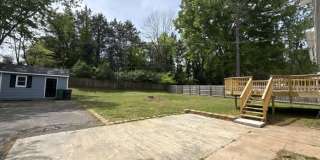 7124 Starvalley Drive Gallery 22