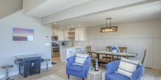 3994 Island Drive Gallery 32