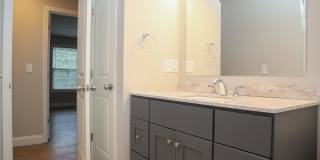 Newly Built 6br/3ba- Steps away from PC! Gallery 30