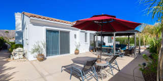 78975 Breckenridge Drive Gallery 10
