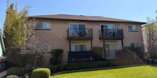 Coastal 2BR Condo Just Blocks from the Beach in Coronado Gallery 1