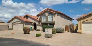 1002 E HEARNE Way 1002 E HEARNE Way Gallery 1