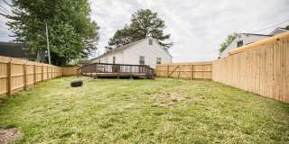 Call Sabrina Thomas Office at 757-767-0767 for more information Gallery 17