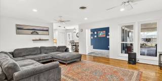 722 Brock - 3/bedroom 2/bathroom - $2495/month Gallery 22