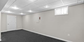 12545 BROWNS FERRY Road Gallery 47