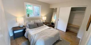 Charming 2 Bed 1 Bath in Hillman City! Gallery 12