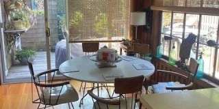 970 Surfview Walk Gallery 7