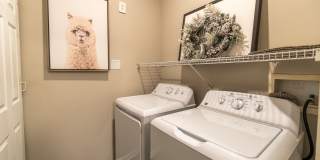 Oaks at Normandy Apartments Gallery 16