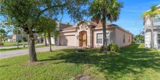 8125 Silver Birch Way Gallery 4