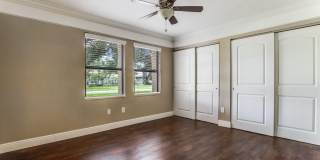 2713 Yarmouth Drive Gallery 16