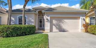 28327 Hidden Lake Dr Gallery 1