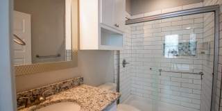 1508 Avenue W Gallery 4