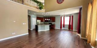 Horseshoe Ridge 4bd 3ba 2,522sq.ft. home FOR RENT! Gallery 16