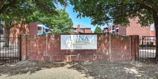 Luna Apartments Gallery 1