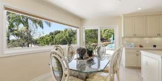 1831 Loma Vista Dr Gallery 10