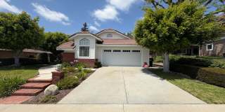 Briarwood Single Family Home for Rent Gallery 1