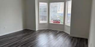 1326 H ST NE #1 Gallery 1