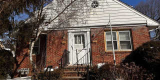 295 Grove Street Gallery 1