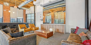 Riverwalk Apartments Gallery 26
