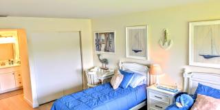 SEASONAL/SHORT TERM TURNKEY condo SEASONAL/SHORT TERM TURNKEY condo Gallery 30