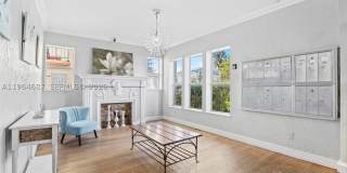 1027 Pennsylvania Ave Gallery 22