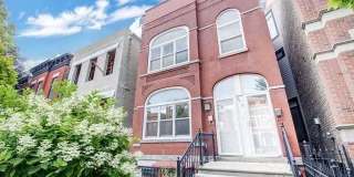 2030 N Clifton Avenue Gallery 1