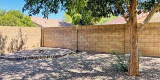 **Completely Remodeled Four Bedroom Home in Rancho Santa Fe** Gallery 13