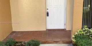 18280 Mediterranean Blvd Gallery 2