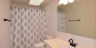 6008 GOOD LION Court Gallery 31