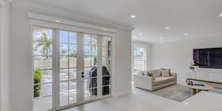 27 Marina Gardens Drive Gallery 15