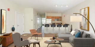 The West End Apartments-Asteria, Villas and Vesta Gallery 61
