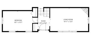 9603 WADSWORTH Drive Gallery 30