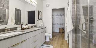 Sopra Luxury Living Gallery 25